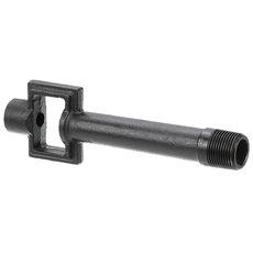 Product thumb gallery LPCBKP2FL5001A