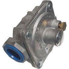 Product thumb gallery LPCBKP2JM1184A