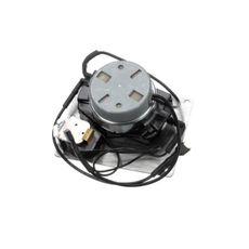 Product thumb gallery LPCBKP2P1400160