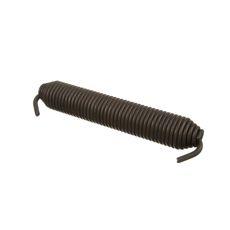 Product thumb gallery LPCBKP2PS3003A