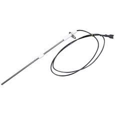 Product thumb gallery LPCBKPAS2065870