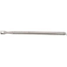 Product thumb gallery LPCBKPAS21840650