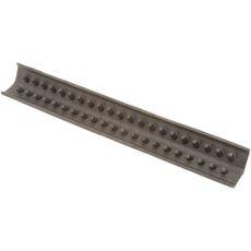 Product thumb gallery LPCBKPAS21880662