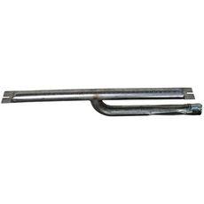 Product thumb gallery LPCBKPASL5077A