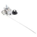 BKPAS-M1005X THERMOSTAT, GAS, 650F , FDTH