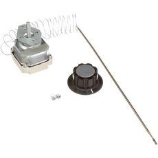 Product thumb gallery LPCBKPASM1098X
