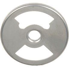 Product thumb gallery LPCBKPASR3022X