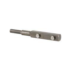 Product thumb gallery LPCBKPASS3039X
