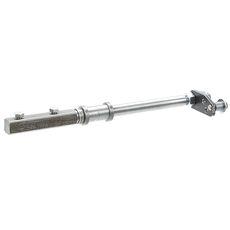 Product thumb gallery LPCBKPASS3040A