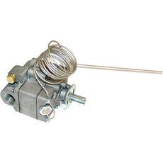 Product thumb gallery LPCBKPM1006X