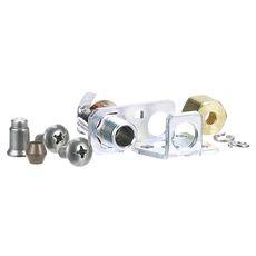 Product thumb gallery LPCBKPM1222X