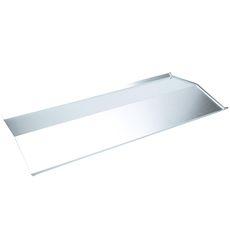 Product thumb gallery LPCBKPN4A3079K