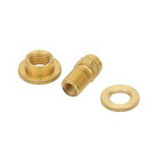 Product thumb gallery LPCBKPN4R3007P