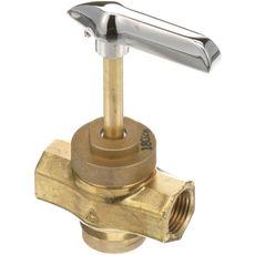Product thumb gallery LPCBKPR3024X
