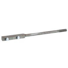 Product thumb gallery LPCBKPS3018X