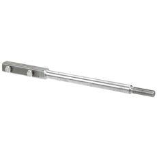 Product thumb gallery LPCBKPS3040X