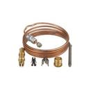 BLO100653 THERMOCOUPLE - 48"