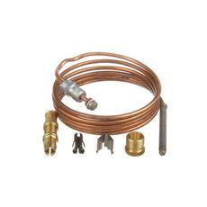 Product thumb gallery LPCBLO100653