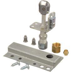 Product thumb gallery LPCBLO11335
