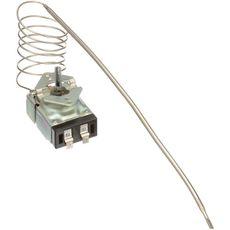 Product thumb gallery LPCBLO11513