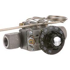 Product thumb gallery LPCBLO11529