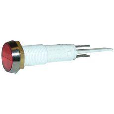 Product thumb gallery LPCBLO116383