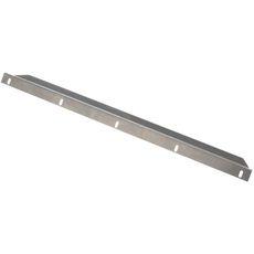 Product thumb gallery LPCBLO16448