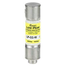 Product thumb gallery LPCBLO16605