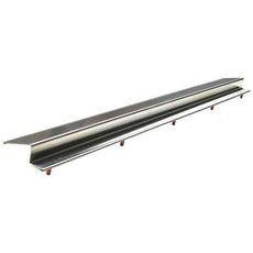 Product thumb gallery LPCBLO17311