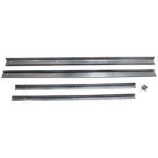 Product thumb gallery LPCBLO17519