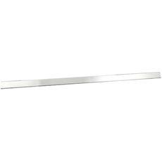 Product thumb gallery LPCBLO17612