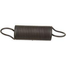 Product thumb gallery LPCBLO17713