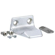 Product thumb gallery LPCBLO17865