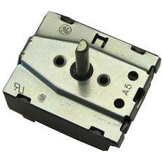 Product thumb gallery LPCBLO21068