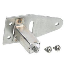 Product thumb gallery LPCBLO21098