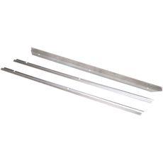 Product thumb gallery LPCBLO23120