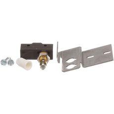 Product thumb gallery LPCBLO35918