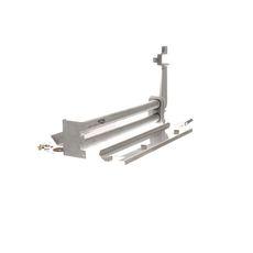 Product thumb gallery LPCBLO36156
