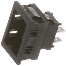 Product thumb gallery LPCBLO36376