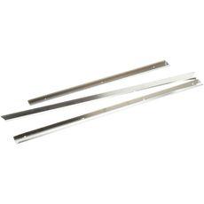 Product thumb gallery LPCBLO36876