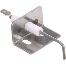 Product thumb gallery LPCBLO38521