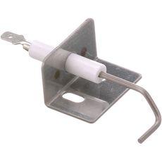 Product thumb gallery LPCBLO39987