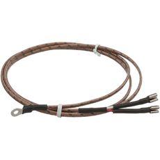 Product thumb gallery LPCBLO40739