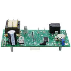 Product thumb gallery LPCBLO57561