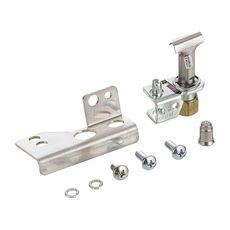 Product thumb gallery LPCBLO58509