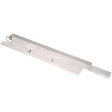 Product thumb gallery LPCBLO7853