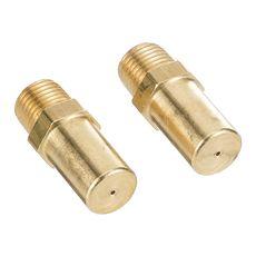 Product thumb gallery LPCBLO8717