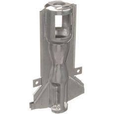 Product thumb gallery LPCBLOR2953