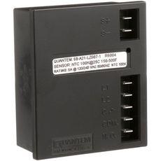 Product thumb gallery LPCBLOR6407