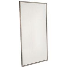 Product thumb gallery LPCBOBB1651836